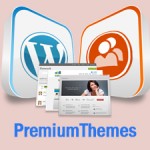 Best Premium BuddyPress Themes That Keep Your Site Attractive