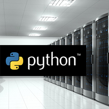 Best Python Web Hosting Providers with Full Support to the Script
