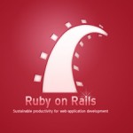 Best Rails Hosting Providers with Full Support to Ruby on Rails