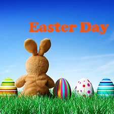 Easter Day Web Hosting Deals & Offers 2014
