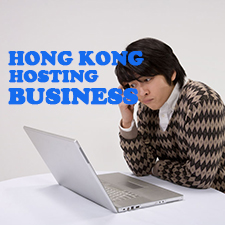 Best Web Hosting in Hong Kong for Business in China