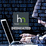 An In-Depth Review on HostMonster Dedicated Server Hosting