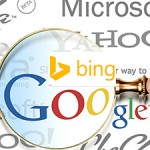 How to Submit Your Site to Search Engines like Google & Bing