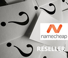 Is NameCheap Reseller Hosting Package Worth Trying?
