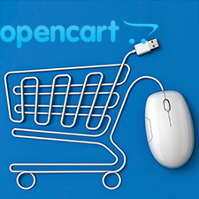 OpenCart Review – Is OpenCart a Really Good eCommerce Solution?