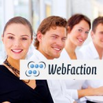 WebFaction Review- Is the Cloud Hosting An Ideal Choice for Developers?