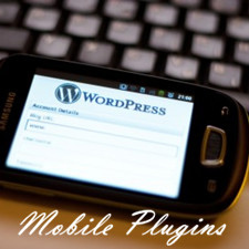 5 Best WordPress Mobile Plugins Turing Your Site to Be Mobile-Friendly