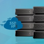 Best SSD VPS Hosting with Great Uptime & Super Fast Hosting Speed