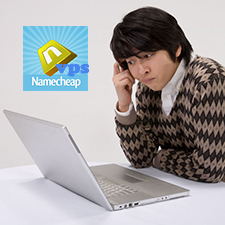 Does NameCheap Offer Affordable VPS Hosting?