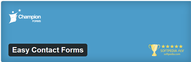 easy-contact-forms