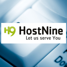 HostNine Review – Is It a Scam Or a Reliable Company?