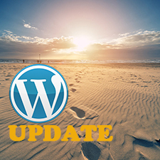 How to Update WordPress Manually & Why You Should Do That