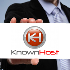 KnownHost Review- Is the Company A Good Choice for Managed VPS Hosting?