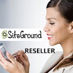 SiteGround Reseller Hosting Review on Affordability, Features & Support