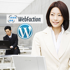 WebFaction WordPress Hosting Review – Is It Right for Hosting WordPress?