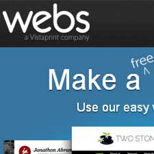 Webs Coupon- Is There Any Useful Coupon for Webs?