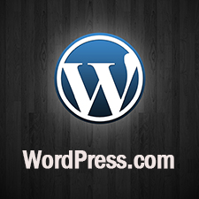 WordPress.com Review – Is It an Ideal Platform for All Bloggers?