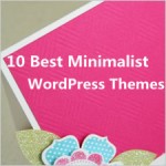 Top 10+ Minimalist WordPress Themes – Clean & Well-Designed