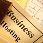 Best Business Hosting Optimized with Powerful Tools & High Performance