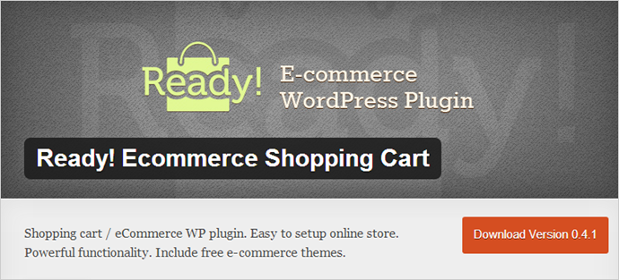 best-eCommerce-plugins_Ready-Ecommerce-shopping-cart