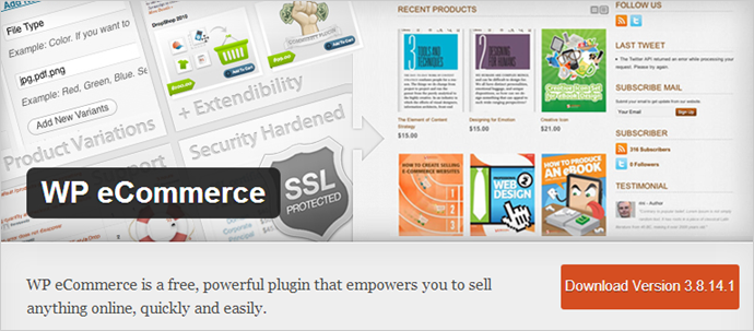 best-eCommerce-plugins_WP-eCommerce