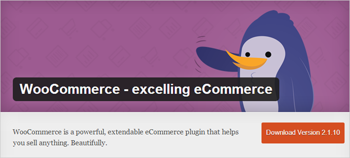 best-eCommerce-plugins_WooCommerce