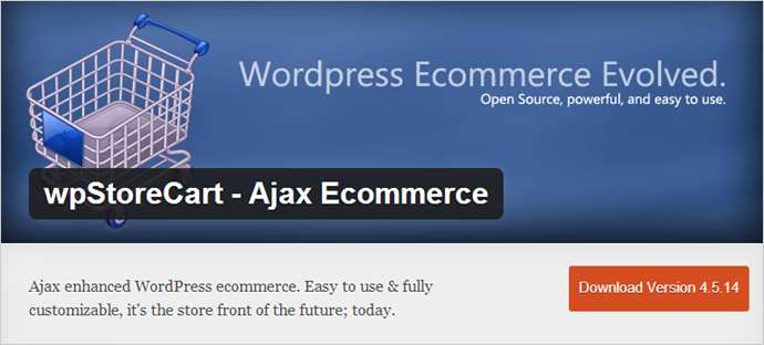 best-eCommerce-plugins_wpStoreCart.png