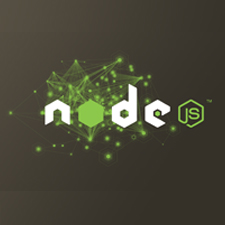 Best Node.js Hosting Solutions That Are Reliable & Fast