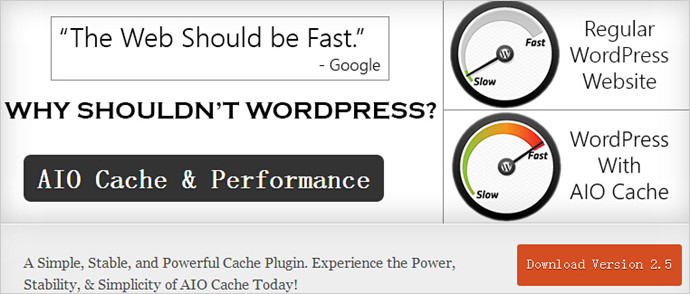 best-wordpress-cache-plugins_aio-cache-and-performance