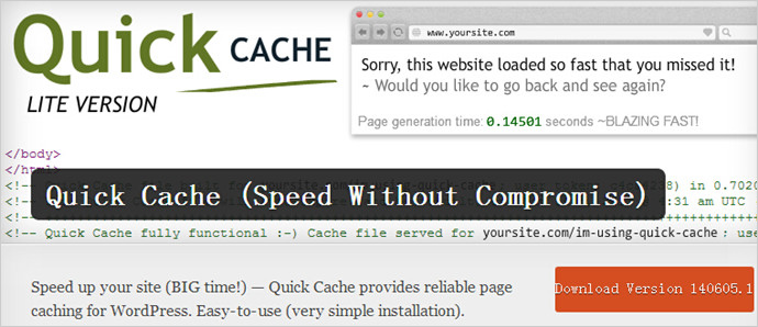 best-wordpress-cache-plugins_quick-cache