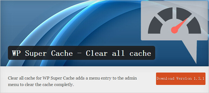 best-wordpress-cache-plugins_wp-super-cache