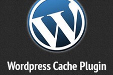 Best WordPress Cache Plugins for Speeding up Your Site
