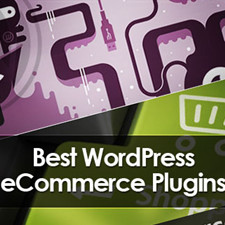 Best WordPress eCommerce Plugins Boosting Sales for Your Online Store
