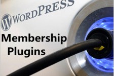 Best WordPress Membership Plugins