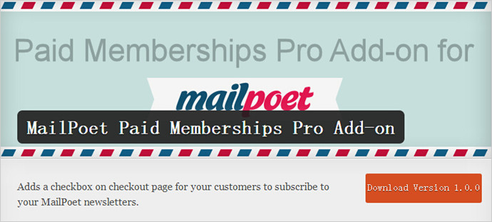 best-wordpress-membership-plugins_mailchimp-add-on-for-paid-memberships-pro