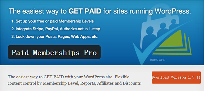 best-wordpress-membership-plugins_paid-memberships-pro