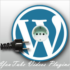 Best WordPress Youtube Plugins That Make It Easy to Embed and Manage Videos