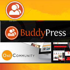 BuddyPress Review – Why It Is Chose by Millions of Webmasters