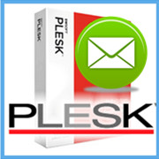 Create a New Email Account in Plesk
