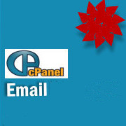 Create a New Email Account in cPanel