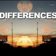 dotnetnuke vs wordpress in differences