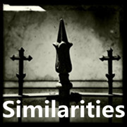 dotnetnuke vs wordpress in similarities