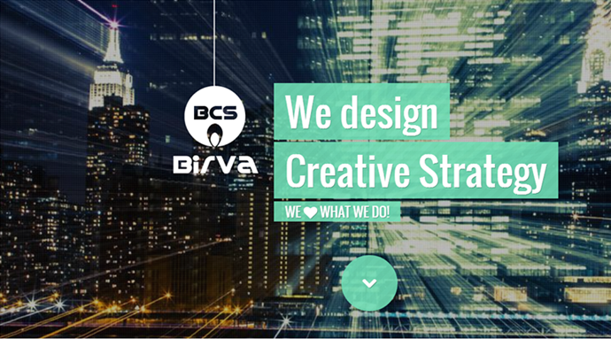 drupal-themes_birva