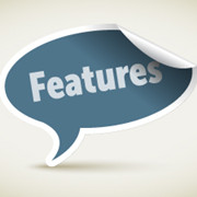 Elegant Themes Review Feature