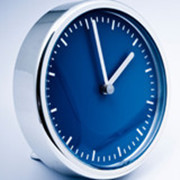 enom vs godaddy in performance