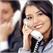 enom vs godaddy in support