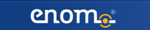 eNom
