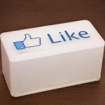 How to Add Facebook Like Button to WordPress