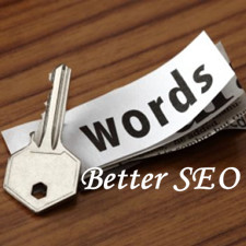 How to Properly Use Keywords Throughout the Post for Better SEO
