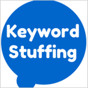 keywords stuffing